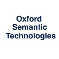 Oxford Semantic Technologies