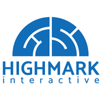 Highmark Interactive
