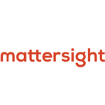 Mattersight