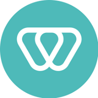 WiserBrand