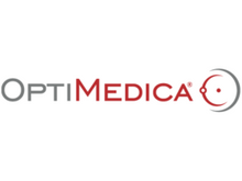 Optimedica