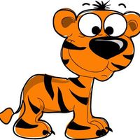 Hire Tiger