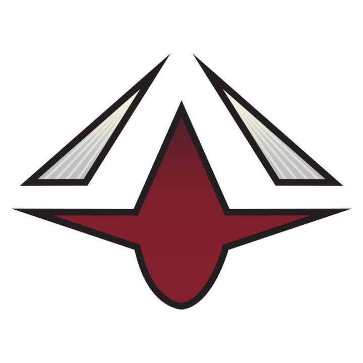 Albers Aerospace