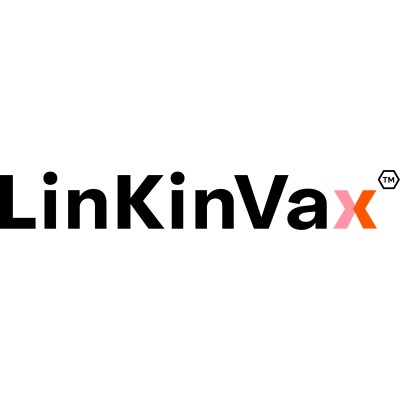 LinKinVax