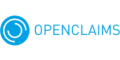Openclaims