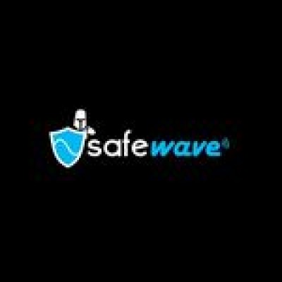 Safewave Technology