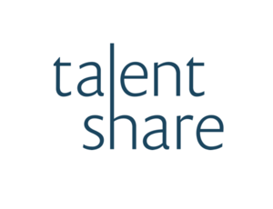 TalentShare