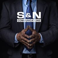 S&N Communications, Inc.