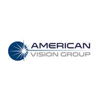 American Vision Group