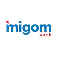 Migom Bank Ltd.