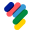 Injini