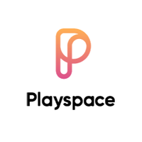 Playspace Company
