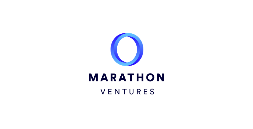Marathon Ventures