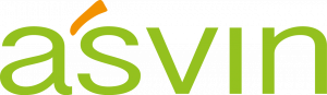 asvin.io