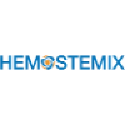 Hemostemix