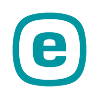 ESET