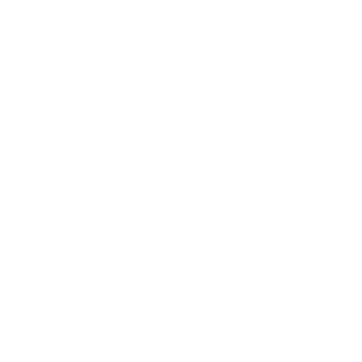 Pangaea