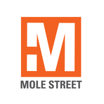 Mole Street