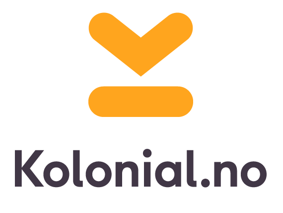 Kolonial.no