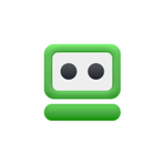 RoboForm Password Manager