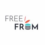 FreeFrom
