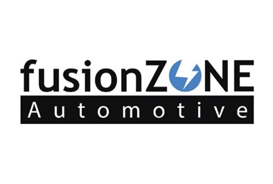 fusionZONE Automotive