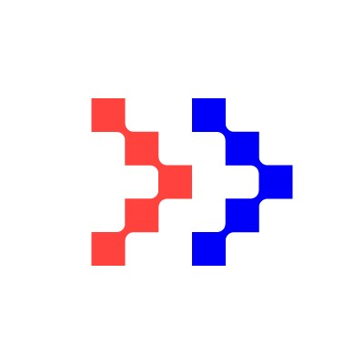 Ginolis Ltd