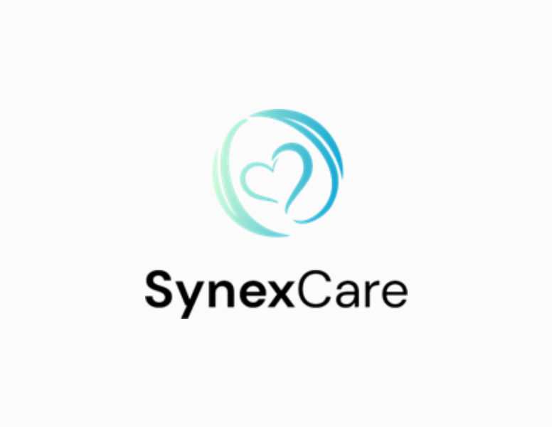 SynexCare