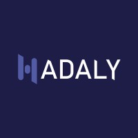 Hadaly