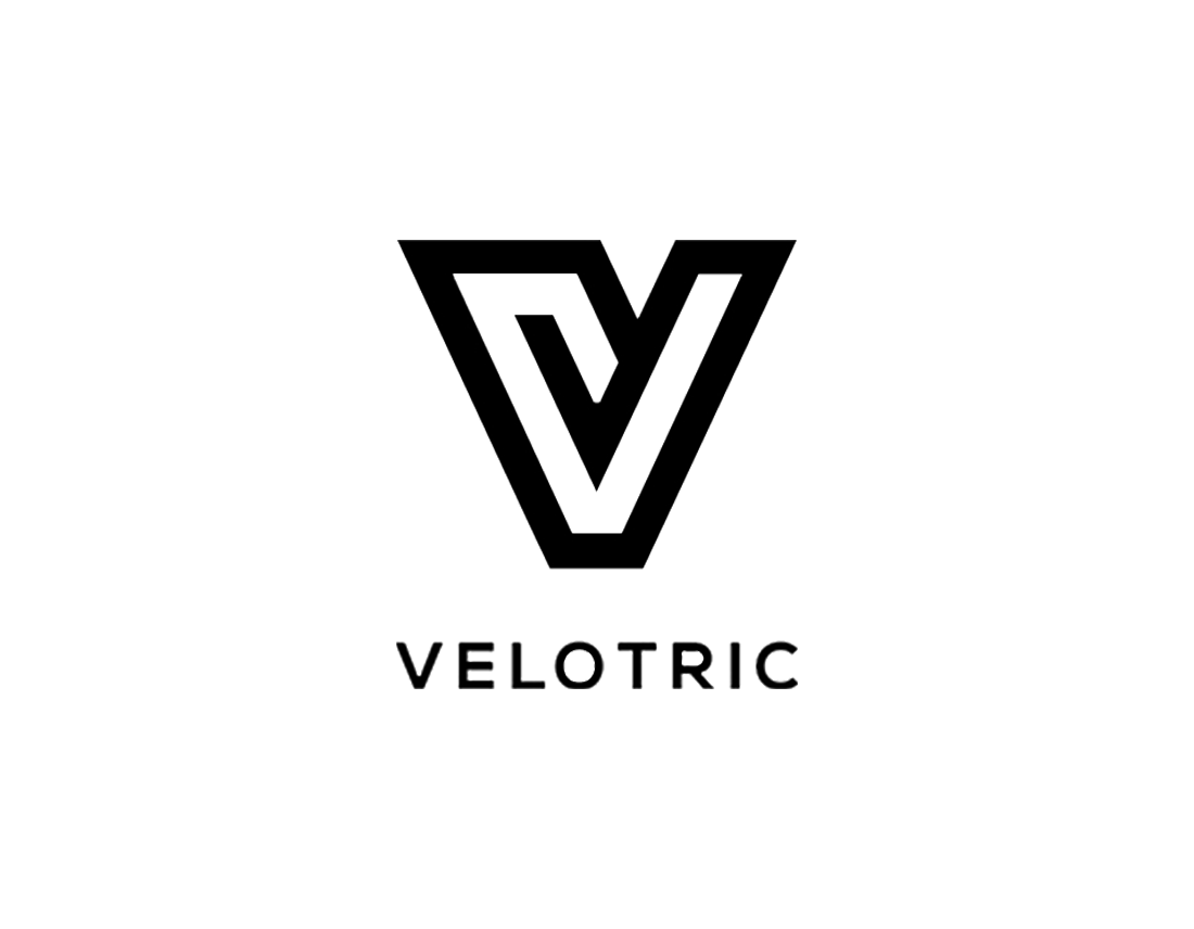 Verlotric