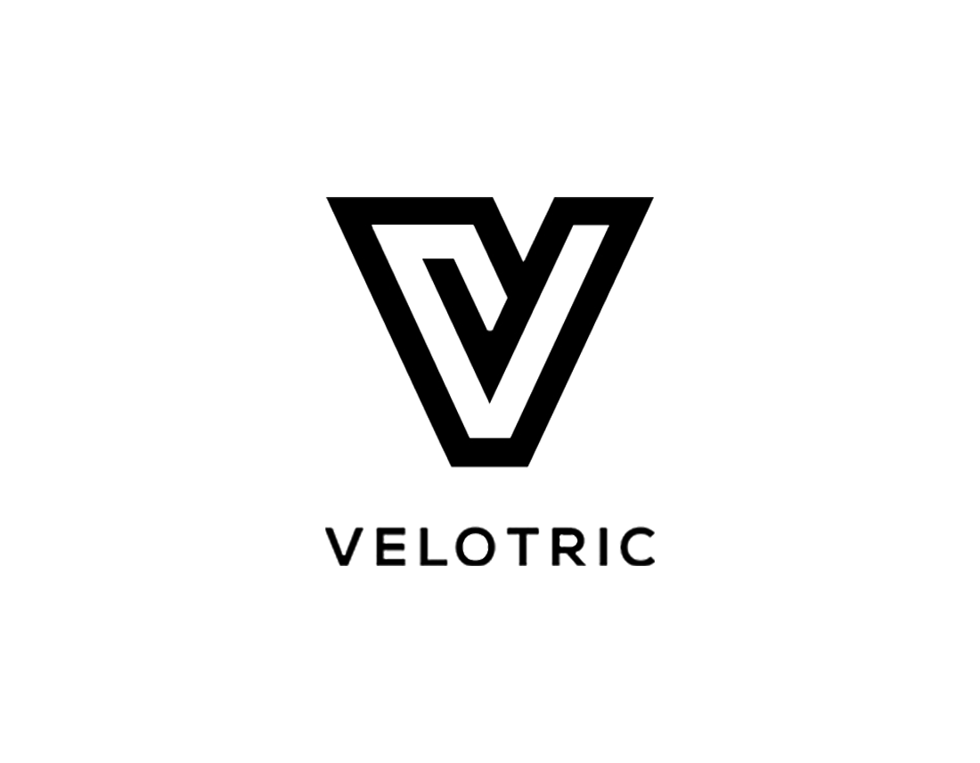 Verlotric