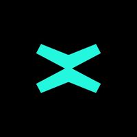 XPortal