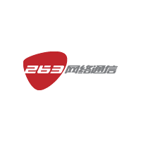 NET263 HOLDINGS