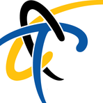 Connecticut Technology Council