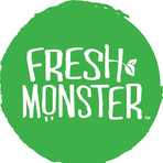 Fresh Monster