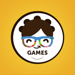Genii Games