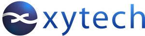 Xytech Systems