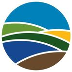 Ecosystem Services Market Consortium