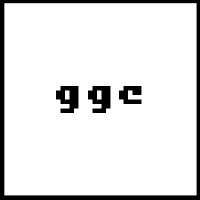 GeekGoesChic