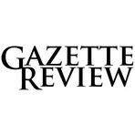Gazette Review