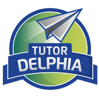 Tutor Delphia
