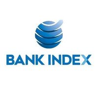 PT Bank Index Selindo (Bank Index)