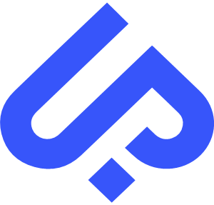 Mercatrace.org