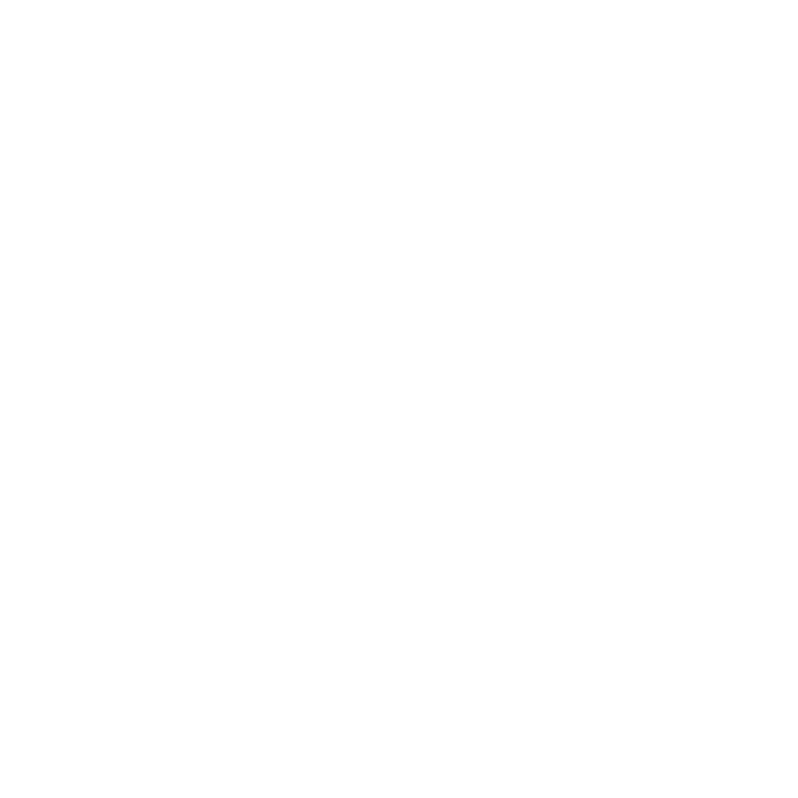 Koywe