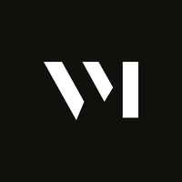 VITRINEMEDIA