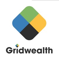 Gridwealth