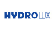 Hydrolux