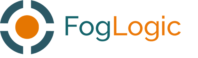 FogLogic