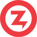 Zaggle