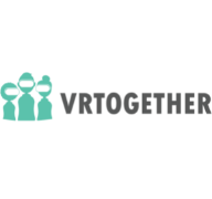 VRTogeth